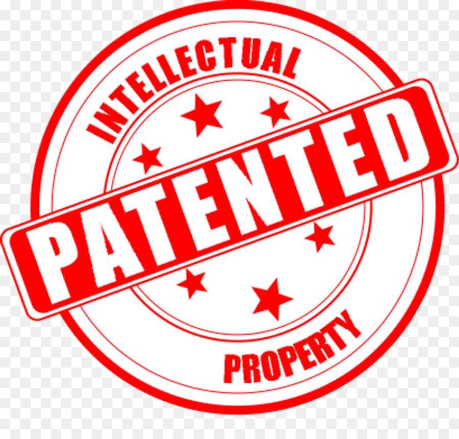 Patent Nedir ?