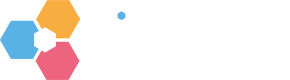 Bia Yönetim Logo